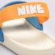 NIKE KAWA SE dx1979-400 szín: kék