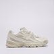 Női sportcipők NEW BALANCE U740KP2 u740kp2 szín: bézs