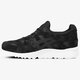 Női sportcipők ASICS GEL-LYTE V  hl7e99090 szín: fekete