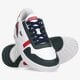 Gyerek sportcipők LACOSTE T-CLIP 0121 2 SUJ 742suj00101r5 szín: multicolor