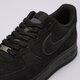 Férfi sportcipők NIKE AIR FORCE 1 '07 LV8 hq1966-002 szín: fekete