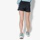 Női rövidnadrágok ADIDAS RÖVIDNADRÁG 3 STR SHORT cy4763 szín: fekete