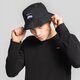  ADIDAS KALAP ADV BUCKET CAP hd9761 szín: fekete