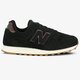 Női sportcipők NEW BALANCE WL373WNI wl373wni szín: khaki
