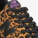 Férfi sportcipők NEW BALANCE 210  am210lep szín: sárga