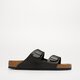 Férfi papucsok és szandálok BIRKENSTOCK ARIZONA BS 51791 szín: fekete