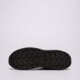Outdoor cipők SALOMON XC ROAM GTX salomon xc roam gtx szín: fekete