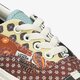 Női tornacipők VANS UA ERA  vn0a4u391io1 szín: multicolor