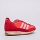 Női sportcipők ADIDAS SL 72 OG W jh7392 szín: piros