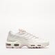 Női sportcipők NIKE AIR MAX PLUS dd6612-001 szín: szürke
