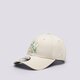 Férfi baseball sapka NEW ERA SAPKA SEASONAL INFILL 940 NYY NEW YORK YANKEES 60358101 szín: bézs