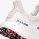 Férfi sportcipők ADIDAS ULTRABOOST db3199 szín: fehér