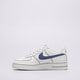 Gyerek sportcipők NIKE AIR FORCE 1 LV8 4 BG hj4563-100 szín: fehér