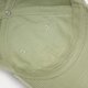 Gyerek baseball sapka NIKE SAPKA U NSW H86 FUTURA WASH CAP 913011-386 szín: zöld