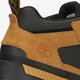 Férfi téli cipők TIMBERLAND FIELD TREKKER LOW tb0a1ys62311 szín: sárga