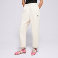ADIDAS NADRÁG ESS JOGGERS