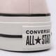 Női tornacipők CONVERSE CHUCK TAYLOR ALL STAR LIFT a05135c szín: rózsaszín