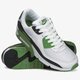 Férfi sportcipők NIKE AIR MAX 90  ct4352-102 szín: fehér