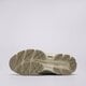 Női sportcipők ASICS GEL-NYC 1203a383_112 szín: bézs