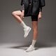 Női sportcipők REEBOK CLASSIC NYLON 100220923 szín: fehér