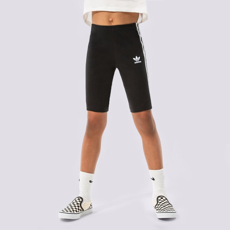 ADIDAS RÖVIDNADRÁG CYCLING G