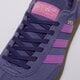 Gyerek sportcipők ADIDAS HANDBALL SPEZIAL ih8009 szín: lila