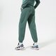 Női nadrágok ADIDAS NADRÁG CUFFED PANT he4751 szín: zöld
