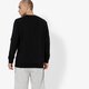 Férfi pulóver ADIDAS PULÓVER ESSENTIAL CREW ADICOLOR dv1600 szín: fekete