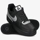 Férfi sportcipők NIKE AIR FORCE 1 '07 LV8 ct2299-001 szín: fekete