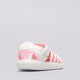 Gyerek papucs és szandálok ADIDAS WATER SANDAL C h06320 szín: fehér