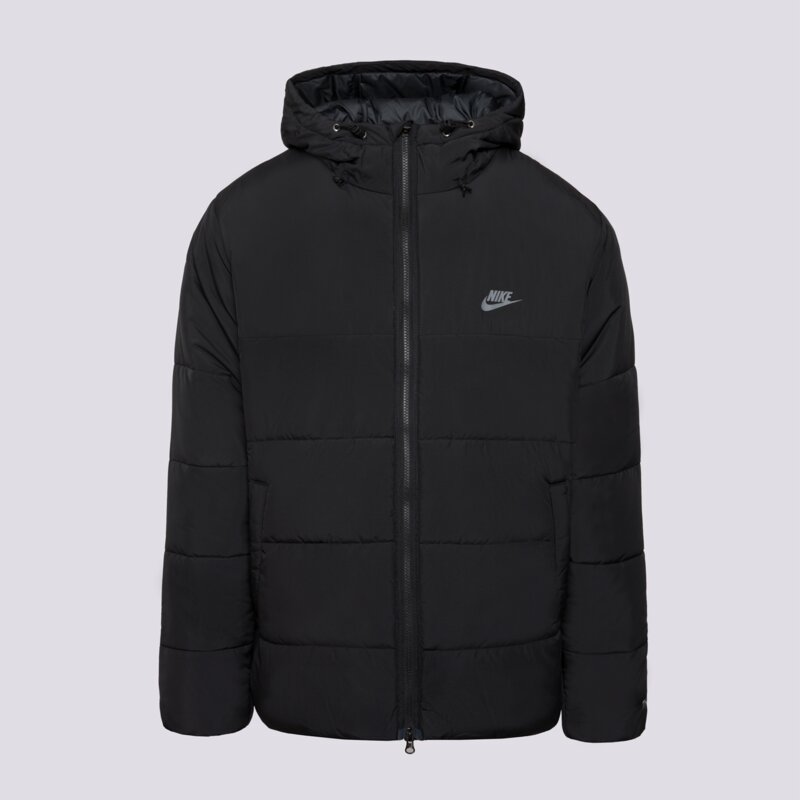 NIKE KABÁT TÉLI M NSW OW SYN FILL JKT
