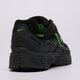 Férfi sportcipők NIKE P-6000 PRM if0668-003 szín: fekete