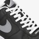 Férfi sportcipők NIKE AIR FORCE 1 '07 LV8 4 cj8731-001 szín: fekete