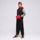 Gyerek pulóver JORDAN PULÓVER KAPUCNIS MJ BRKLN FLC PO HOODIE MJ BRKLN FLC 95f116-kr5 szín: multicolor