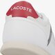 Férfi sportcipők LACOSTE MENERVA SPORT 0722 1 743cma0032286 szín: fehér