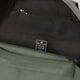 Férfi hátizsák CHAMPION HÁTIZSÁK BACKPACK 802345gs506 szín: zöld