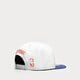 Férfi baseball sapka NEW ERA SAPKA WHT CROWN TEAM 950 KNICKS NEW YORK KNICKS 60358007 szín: fehér