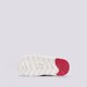 Gyerek papucs és szandálok PUMA EVOLVE SANDAL AC INF  38914804 szín: rózsaszín