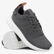 Férfi sportcipők ADIDAS NMD_R2 by3014 szín: szürke