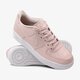 Gyerek sportcipők NIKE AIR FORCE 1 SS GG av3216-600 szín: rózsaszín