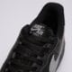 Férfi sportcipők NIKE AIR FORCE 1 '07 LV8 ESS+ hq2037-006 szín: fekete