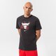 Férfi póló NIKE PÓLÓ CHI M NK DF ES FTPK LGO SS TEE NBA dh7073-010 szín: fekete