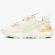 Női sportcipők NIKE REACT VISION  ci7523-201 szín: multicolor