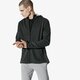 Férfi pulóver ADIDAS PULÓVER FL_TRH SPR cx0172 szín: szürke