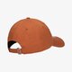 Férfi baseball sapka NEW ERA SAPKA 940 RED SOX BOSTON RED SOX STFWHI 60240313 szín: barna