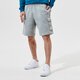 Férfi rövidnadrágok NIKE RÖVIDNADRÁG SPORTSWEAR CLUB cz9956-063 szín: szürke