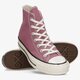 Női tornacipők CONVERSE CHUCK 70 172683c szín: rózsaszín