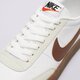 Férfi sportcipők NIKE KILLSHOT 2 LEATHER 432997-130 szín: fehér