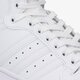 Férfi sportcipők ADIDAS TOP TEN fv6131 szín: fehér