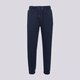 Férfi nadrágok ELLESSE NADRÁG LOMMA JOG PANT NAVY MN smg22038481 szín: sötétkék